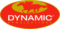 Dynamic Syndications