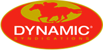 Dynamic Syndications